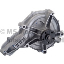 pompa apa 7.03394.06.0 PIERBURG - Pompa apa/ garnitura