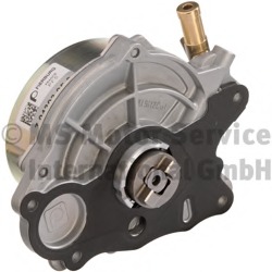 pompa vacuum,sistem de franare 7.04303.05.0 PIERBURG - Pompa vacuum pompa vacuum,sistem de franare 7.04303.05.0 PIERBURG - Pompa vacuum