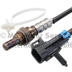 Sonda Lambda 7.05270.29.0 PIERBURG - Control gaze evacuare