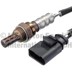 Sonda Lambda 7.05271.09.0 PIERBURG - Control gaze evacuare