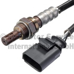 Sonda Lambda 7.05271.10.0 PIERBURG - Control gaze evacuare