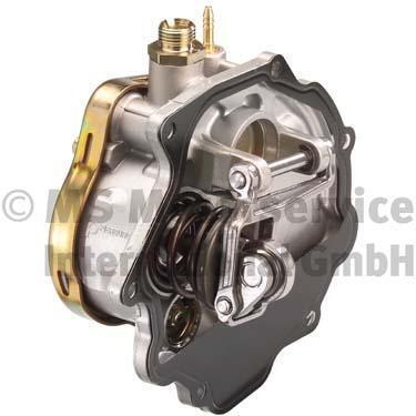 pompa vacuum,sistem de franare 7.20607.74.0 PIERBURG - Pompa vacuum pompa vacuum,sistem de franare 7.20607.74.0 PIERBURG - Pompa vacuum