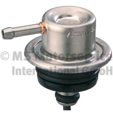 Supapa control, presiune combustibil 7.22017.50.0 PIERBURG - Regulator presiune combustibil/ intrerupator Supapa control, presiune combustibil 7.22017.50.0 PIERBURG - Regulator presiune combustibil/ intrerupator