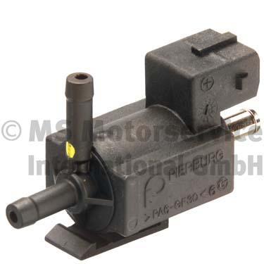 Supapa reglare presiune compresor 7.22240.13.0 PIERBURG - Turbocompressor Supapa reglare presiune compresor 7.22240.13.0 PIERBURG - Turbocompressor