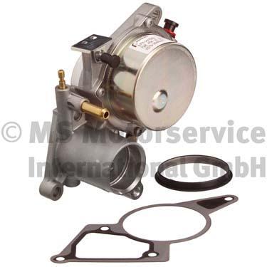 pompa vacuum,sistem de franare 7.22454.14.0 PIERBURG - Pompa vacuum pompa vacuum,sistem de franare 7.22454.14.0 PIERBURG - Pompa vacuum