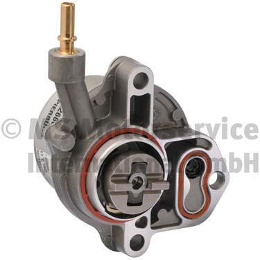pompa vacuum,sistem de franare 7.22666.03.0 PIERBURG - Pompa vacuum pompa vacuum,sistem de franare 7.22666.03.0 PIERBURG - Pompa vacuum