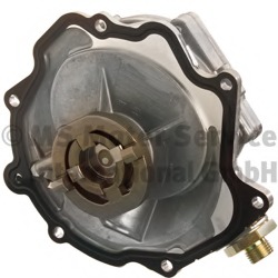 pompa vacuum,sistem de franare 7.24807.02.0 PIERBURG - Pompa vacuum pompa vacuum,sistem de franare 7.24807.02.0 PIERBURG - Pompa vacuum
