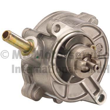 pompa vacuum,sistem de franare 7.24807.08.0 PIERBURG - Pompa vacuum pompa vacuum,sistem de franare 7.24807.08.0 PIERBURG - Pompa vacuum