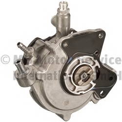 pompa vacuum,sistem de franare / Pompa combustibil 7.24807.18.0 PIERBURG - Pompa combustibil pompa vacuum,sistem de franare / Pompa combustibil 7.24807.18.0 PIERBURG - Pompa combustibil