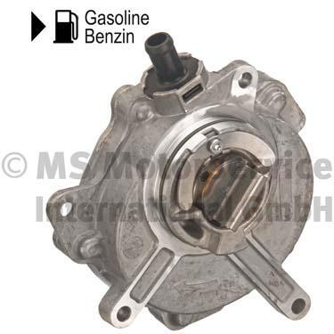 pompa vacuum,sistem de franare 7.24807.20.0 PIERBURG - Pompa vacuum pompa vacuum,sistem de franare 7.24807.20.0 PIERBURG - Pompa vacuum