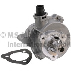 pompa vacuum,sistem de franare 7.24807.32.0 PIERBURG - Pompa vacuum pompa vacuum,sistem de franare 7.24807.32.0 PIERBURG - Pompa vacuum