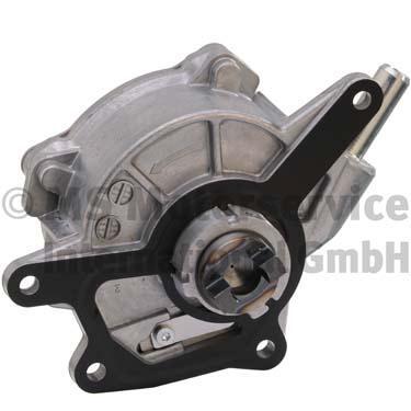 pompa vacuum,sistem de franare 7.24807.38.0 PIERBURG - Pompa vacuum pompa vacuum,sistem de franare 7.24807.38.0 PIERBURG - Pompa vacuum