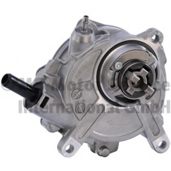 pompa vacuum,sistem de franare 7.24807.41.0 PIERBURG - Pompa vacuum pompa vacuum,sistem de franare 7.24807.41.0 PIERBURG - Pompa vacuum