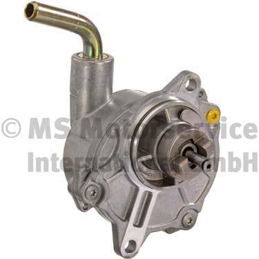 pompa vacuum,sistem de franare 7.24807.64.0 PIERBURG - Pompa vacuum pompa vacuum,sistem de franare 7.24807.64.0 PIERBURG - Pompa vacuum