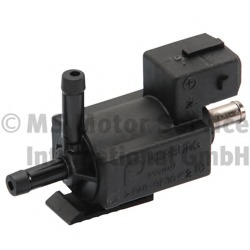 Supapa reglare presiune compresor 7.28148.01.0 PIERBURG - Turbocompressor Supapa reglare presiune compresor 7.28148.01.0 PIERBURG - Turbocompressor