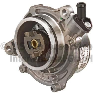pompa vacuum,sistem de franare 7.28176.07.0 PIERBURG - Pompa vacuum pompa vacuum,sistem de franare 7.28176.07.0 PIERBURG - Pompa vacuum