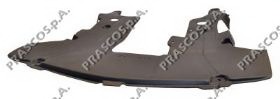 Material amortizare zgomot, nisa motor AA0671900 PRASCO - Trapa/ capota/ usi/ acoperis escamotabil/ pavilion pliant Material amortizare zgomot, nisa motor AA0671900 PRASCO - Trapa/ capota/ usi/ acoperis escamotabil/ pavilion pliant