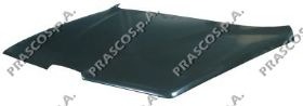 Capota motor AA0673100 PRASCO - Trapa/ capota/ usi/ acoperis escamotabil/ pavilion pliant Capota motor AA0673100 PRASCO - Trapa/ capota/ usi/ acoperis escamotabil/ pavilion pliant
