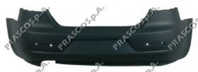 tampon AA0901051 PRASCO - Bara fata | piese (bara,grila,ramforsare,spoiler,deflector) tampon AA0901051 PRASCO - Bara fata | piese (bara,grila,ramforsare,spoiler,deflector)