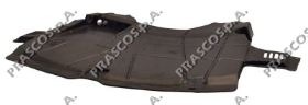 Material amortizare zgomot, nisa motor AA0901900 PRASCO - Capota fata/piese/izolare fonica