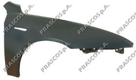 Aripa AA0903013 PRASCO - Caroserie1