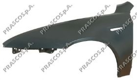 Aripa AA0903014 PRASCO - Caroserie1