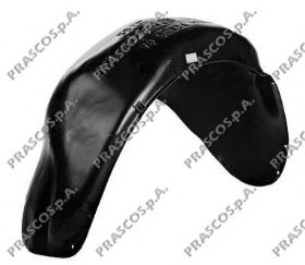Aripa interioara AA0903653 PRASCO - Caroserie1