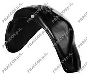 Aripa interioara AA0903654 PRASCO - Caroserie1