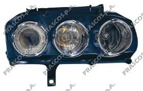 Far AA0904903 PRASCO - Far principal