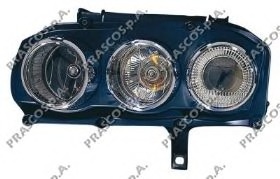 Far AA0904904 PRASCO - Far principal