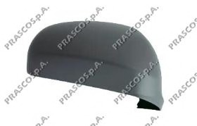 Acoperire oglinda exterioara AA0907404 PRASCO - Oglinzi Acoperire oglinda exterioara AA0907404 PRASCO - Oglinzi