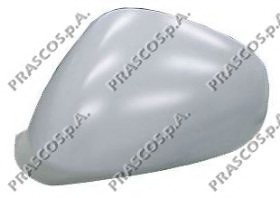 Acoperire oglinda exterioara AA0907414 PRASCO - Oglinzi Acoperire oglinda exterioara AA0907414 PRASCO - Oglinzi