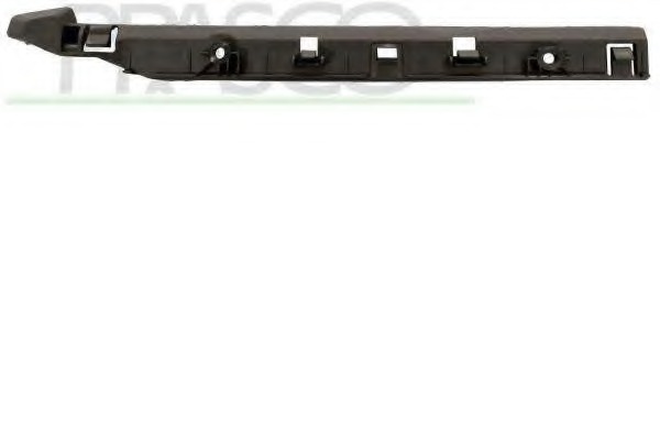 Suport, bara protectie AA2101003 PRASCO - Bara fata | piese (bara,grila,ramforsare,spoiler,deflector) Suport, bara protectie AA2101003 PRASCO - Bara fata | piese (bara,grila,ramforsare,spoiler,deflector)