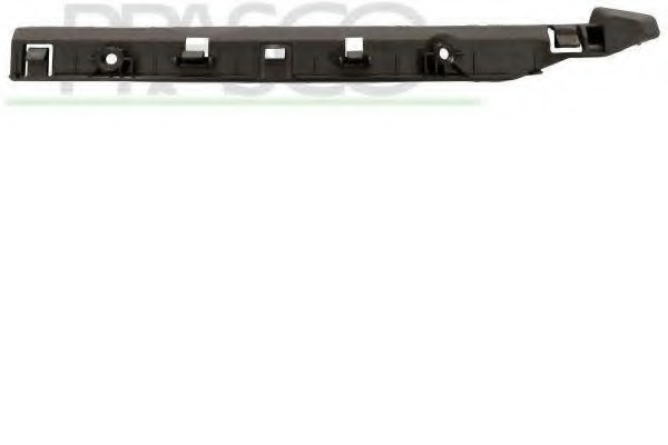 Suport, bara protectie AA2101004 PRASCO - Bara fata | piese (bara,grila,ramforsare,spoiler,deflector) Suport, bara protectie AA2101004 PRASCO - Bara fata | piese (bara,grila,ramforsare,spoiler,deflector)