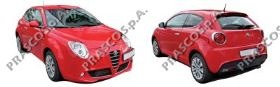 suport,tampon AA2101622 PRASCO - Bara fata | piese (bara,grila,ramforsare,spoiler,deflector) suport,tampon AA2101622 PRASCO - Bara fata | piese (bara,grila,ramforsare,spoiler,deflector)