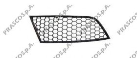 Grila ventilatie, bara protectie AA2102123 PRASCO - Bara fata | piese (bara,grila,ramforsare,spoiler,deflector) Grila ventilatie, bara protectie AA2102123 PRASCO - Bara fata | piese (bara,grila,ramforsare,spoiler,deflector)