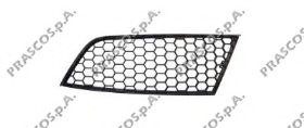 Grila ventilatie, bara protectie AA2102124 PRASCO - Bara fata | piese (bara,grila,ramforsare,spoiler,deflector) Grila ventilatie, bara protectie AA2102124 PRASCO - Bara fata | piese (bara,grila,ramforsare,spoiler,deflector)