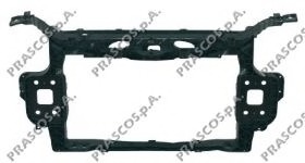 Acoperire fata AA2103210 PRASCO - Caroserie1 Acoperire fata AA2103210 PRASCO - Caroserie1