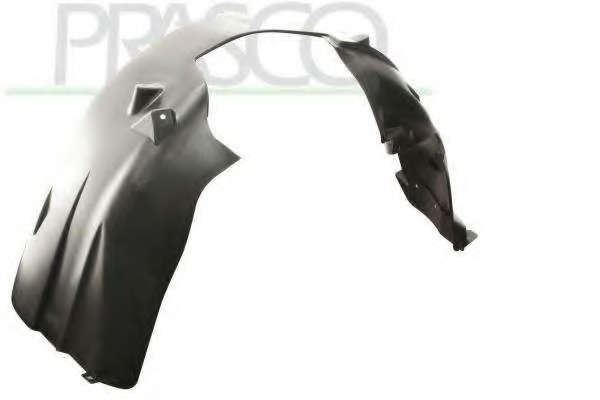 Aripa interioara AA2103604 PRASCO - Caroserie1 Aripa interioara AA2103604 PRASCO - Caroserie1