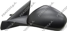 Oglinda exterioara AA2107304 PRASCO - Oglinzi Oglinda exterioara AA2107304 PRASCO - Oglinzi