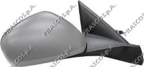 Oglinda exterioara AA2107313 PRASCO - Oglinzi Oglinda exterioara AA2107313 PRASCO - Oglinzi