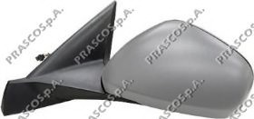 Oglinda exterioara AA2107314 PRASCO - Oglinzi Oglinda exterioara AA2107314 PRASCO - Oglinzi