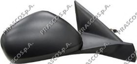 Oglinda exterioara AA2107323 PRASCO - Oglinzi Oglinda exterioara AA2107323 PRASCO - Oglinzi