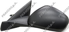 Oglinda exterioara AA2107324 PRASCO - Oglinzi Oglinda exterioara AA2107324 PRASCO - Oglinzi