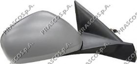 Oglinda exterioara AA2107333 PRASCO - Oglinzi Oglinda exterioara AA2107333 PRASCO - Oglinzi