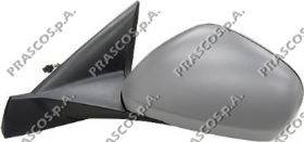 Oglinda exterioara AA2107334 PRASCO - Oglinzi Oglinda exterioara AA2107334 PRASCO - Oglinzi