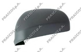 Acoperire oglinda exterioara AA2107404 PRASCO - Oglinzi Acoperire oglinda exterioara AA2107404 PRASCO - Oglinzi