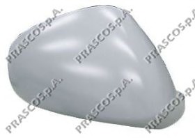 Acoperire oglinda exterioara AA2107413 PRASCO - Oglinzi Acoperire oglinda exterioara AA2107413 PRASCO - Oglinzi