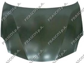 Capota motor AA3443100 PRASCO - Trapa/ capota/ usi/ acoperis escamotabil/ pavilion pliant Capota motor AA3443100 PRASCO - Trapa/ capota/ usi/ acoperis escamotabil/ pavilion pliant