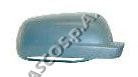 Acoperire oglinda exterioara AD0167413 PRASCO - Capace/busoane Acoperire oglinda exterioara AD0167413 PRASCO - Capace/busoane